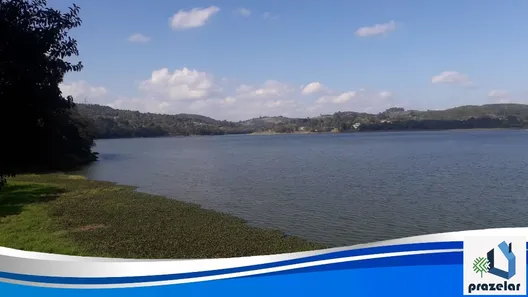 Fazenda/Sítio com 2 Quartos à venda, 5000m² no , Mairinque