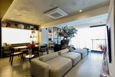 Cobertura com 1 Quarto à venda, 157m² no Sumaré, São Paulo