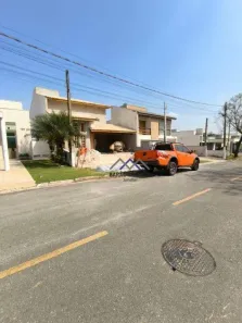 Casa com 3 Quartos à venda, 300m² no Residencial Vila Victoria, Itupeva