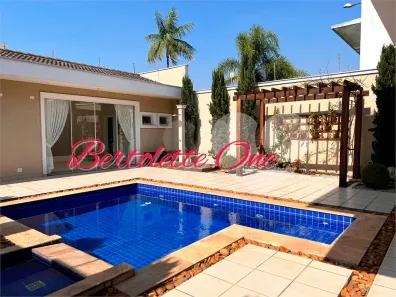 Sobrado com 4 Quartos à venda, 545m² no Jardim São Bento, São Paulo