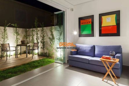 Casa de Condomínio com 3 Quartos à venda, 152m² no Bairro das Palmeiras, Campinas