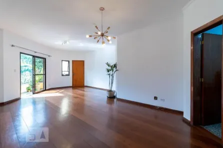 Apartamento com 3 Quartos à venda, 130m² no Vila Nova Cachoeirinha, São Paulo
