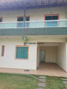 Casa de Condomínio com 2 Quartos à venda, 110m² no Figueira, Arraial do Cabo