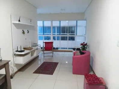 Apartamento com 2 Quartos à venda, 80m² no Centro, Tramandaí
