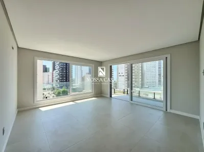 Apartamento com 3 Quartos à venda, 106m² no Torres, Torres