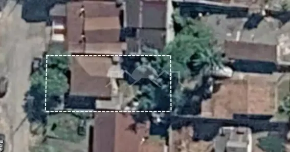 Lote/Terreno à venda, 360m² no Boehmerwald, Joinville