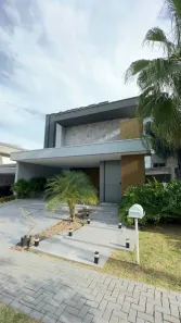 Apartamento com 3 Quartos à venda, 241m² no Ribeirão do Lipa, Cuiabá