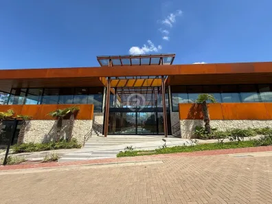 Lote/Terreno à venda, 479m² no Canudos, Novo Hamburgo