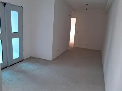 Apartamento com 2 Quartos à venda, 63m² no Vila Osasco, Osasco