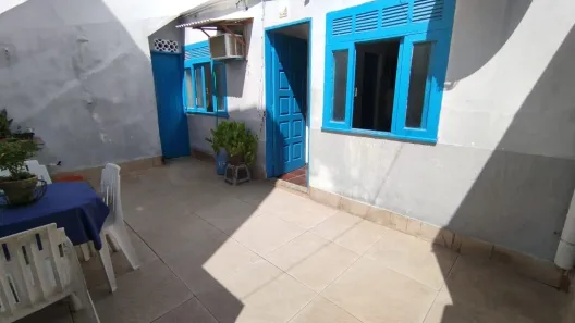 Casa com 2 Quartos à venda, 80m² no Centro, Arraial do Cabo