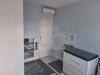 Apartamento com 3 Quartos à venda, 104m² no Salgado Filho, Aracaju