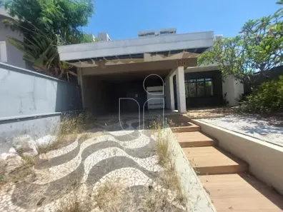 Casa com 3 Quartos à venda, 168m² no Jardim Dirceu, Marília