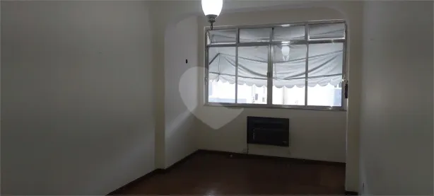 Apartamento com 2 Quartos à venda, 78m² no Grajaú, Rio de Janeiro