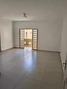 Apartamento com 2 Quartos para alugar, 74m² no Vila Ana Maria, Ribeirão Preto
