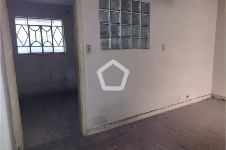 Casa com 5 Quartos à venda, 186m² no Pinheiros, São Paulo