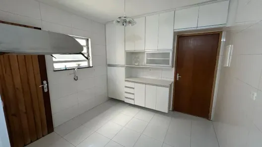 Sobrado com 3 Quartos à venda, 140m² no Rio Pequeno, São Paulo