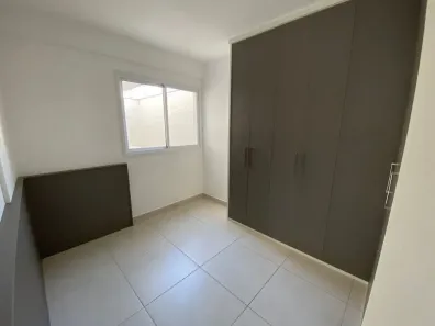 Apartamento com 2 Quartos à venda, 75m² no Parque Tamandaré, Campos dos Goytacazes