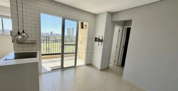 Apartamento com 1 Quarto à venda, 50m² no Parque Campolim, Sorocaba