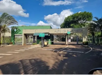 Lote/Terreno à venda, 407m² no Jardim Fortaleza, Paulínia