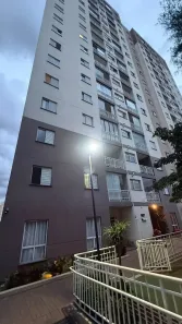 Apartamento com 3 Quartos para venda ou aluguel, 68m² no Vila Amália (Zona Norte), São Paulo