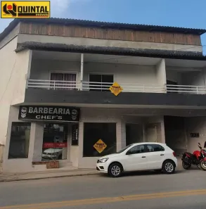 Kitnet para alugar, 40m² no Glória, Blumenau