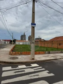 Lote/Terreno à venda, 271m² no Residencial Paulo Cury, Uberaba