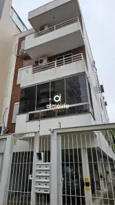 Apartamento com 1 Quarto à venda, 41m² no Nossa Senhora de Fátima, Santa Maria