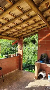 Casa com 2 Quartos à venda, 85m² no Corumbá (Terra Preta), Mairiporã