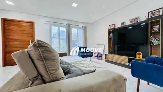 Casa com 3 Quartos à venda, 146m² no Parque da Matriz, Gravataí