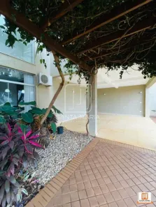 Casa de Condomínio com 5 Quartos à venda, 500m² no Bonfim Paulista, Ribeirão Preto