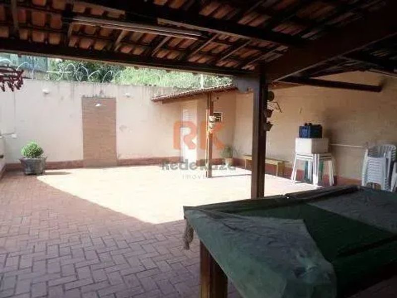 Foto 13