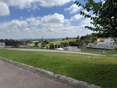 Lote/Terreno à venda, 1031m² no Kurumin, Itu