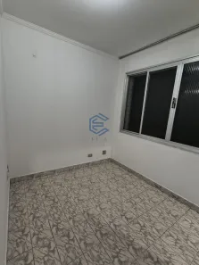Kitnet com 1 Quarto à venda, 38m² no Boqueirão, Santos