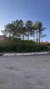 Lote/Terreno à venda, 400m² no Área de Desenvolvimento Econômico, Brasília