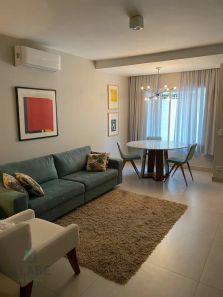 Casa de Condomínio com 3 Quartos à venda, 107m² no Jardim Taquaral, São Paulo