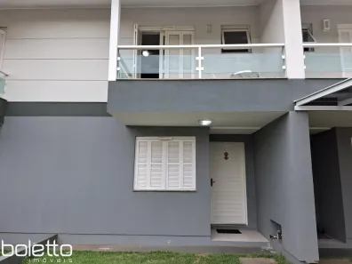 Casa com 3 Quartos à venda, 99m² no , Torres