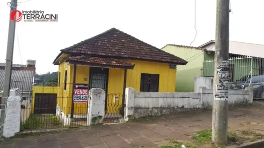 Casa com 2 Quartos à venda, 80m² no Morro Santana, Porto Alegre