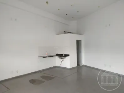 Ponto Comercial para alugar, 84m² no Vila Emir, São Paulo