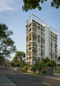 Apartamento com 2 Quartos à venda, 71m² no Vila Ipojuca, São Paulo