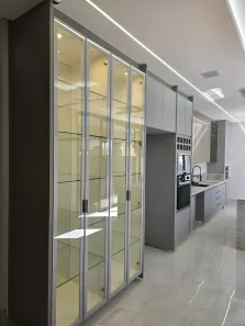Casa com 3 Quartos à venda, 158m² no Parqville Pinheiros, Aparecida de Goiânia