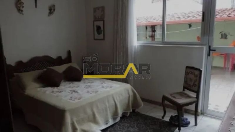 Foto 24