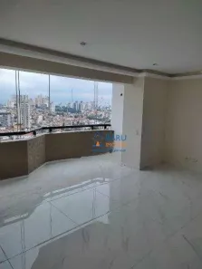 Cobertura com 4 Quartos para alugar, 270m² no Vila Pompéia, São Paulo