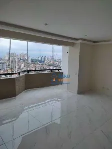 Cobertura com 4 Quartos para venda ou aluguel, 270m² no Vila Pompéia, São Paulo