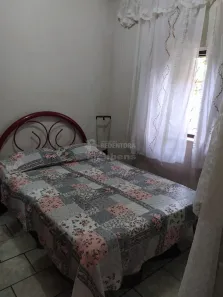 Casa com 3 Quartos à venda, 83m² no Vila Zilda, São José do Rio Preto