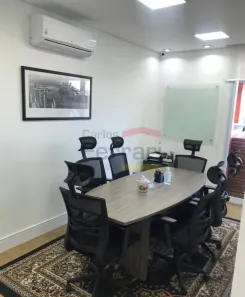 Prédio Comercial à venda, 45m² no Vila Baruel, São Paulo