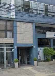 Apartamento com 3 Quartos à venda, 147m² no Floresta, Porto Alegre