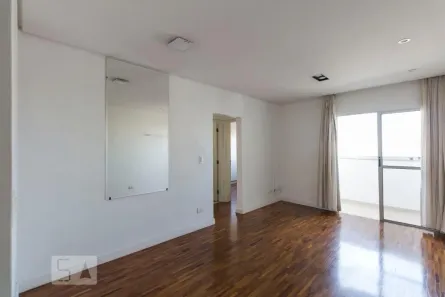 Apartamento com 2 Quartos à venda, 58m² no Jardim Oriental, São Paulo