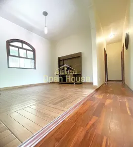 Apartamento com 4 Quartos à venda, 158m² no Sessenta, Volta Redonda