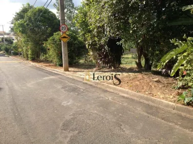 Lote/Terreno à venda, 3054m² no Chácara Flórida, Itu