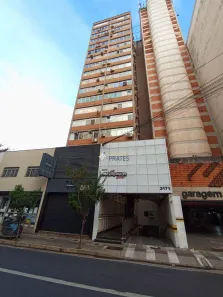 Sala Comercial para alugar, 50m² no Centro, São José do Rio Preto